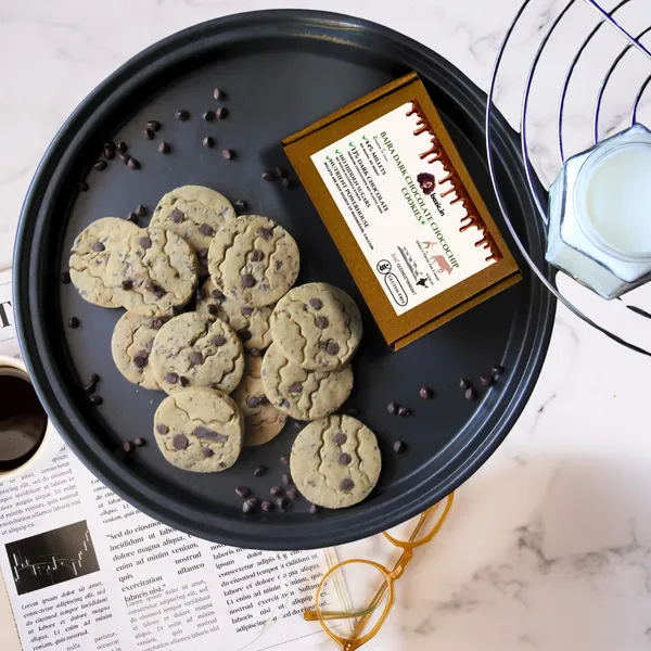 Pack_of_2_Premium_Bajra_Chocochip_Dark_Chocolate_Millet_Butter_Cookies_140G_And_Jowar_Mini_Jaggery_Nankhatai_75G